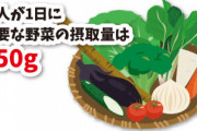 【動画】東京都知事候補ホリエモンさん、生配信中に「野菜食べて偉い」のコメントにブチギレて「死ねバカ。マジで死んだ方がいいよ」と大荒れ