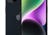 スマホ売ろうか迷ってるんやが