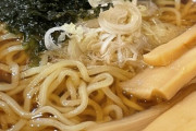 メンマって何でラーメンで定番扱いされてるんや？