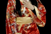 【衝撃】元AKB48土保瑞希(26歳)から重大発表ｗｗｗｗｗ