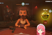 【ホロライブ】このキツネ、ギャンブルが強すぎる