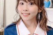 福圓美里さん、犬とか鳥ばっか・・・