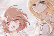 漫画家「障害者がひたすら酷い目に遭う漫画書きました」編集者「いいねぇこれ！連載！！」←これ