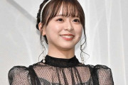 倉野尾成美総監督が始めたこと→全国ツアー、劇場改装、村ドラマ、Mステ出演