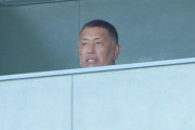 清原和博、甲子園で晒し首に