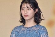 【朗報】ジェンダーレスモデル、井手上漠(18)が可愛すぎると話題にｗｗｗｗ