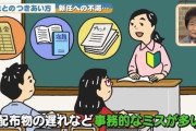 【悲報】小学生の保護者、新人教師を糾弾して休職に追い込むｗｗｗｗ