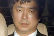 #韓国　『強制性交罪に問われるパク・キョンベ(新井浩文)被告、12日に控訴審。出廷しない予定』、『実刑収監だけはマジ勘弁なんだけどww』