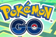 イギリスの『ポケモンGO』トレーナーさん、ロックダウン中にポケモン探しをして罰金に