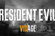 【噂】『PS5』のイベントで『バイオハザード8：ヴィレッジ』発表か？海外小売店でリスト入りしたとリークされる