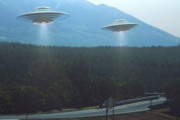 1973年の「ソ連UFOエイリアン事件」についてCIAが秘密文書を公開