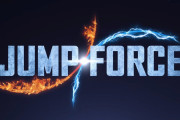 Switch「JUMP FORCE デラックスエディション」の発売日が8月27日に決定