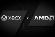 AMD「次世代XboxのカスタムSoCの開発は順調。“2027年発売”をサポートできる見通し」