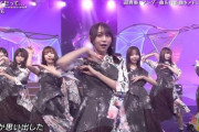 【乃木坂46】今日の予定 2023/02/03