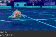 【あるある】小学生がやるポケモンにありがちなことｗｗｗｗｗ
