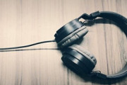 有線ヘッドホンでおすすめある？