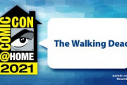 「ウォーキング・デッド」シーズン11予告編が公開！最凶の敵“リーパーズ”襲来
