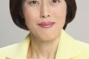 【パヨクナイスジョーク】日本共産党 田村政策委員長「共産党は全体主義とは無縁」＝玉木氏の発言受け