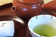 海外「日本からお茶が届いた！」日本のお茶に対する海外の反応