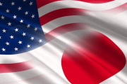 【驚愕】アメリカ世論「中国は悪だが、日本はもっと悪い！日本は何も学んでいない！」