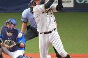 大山悠輔(1億3000万).293 14本 63点 OPS.852←来年FAやけど
