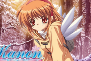 【朗報】Switch版「Kanon」一部キャラは全セリフ新録に！PSP版でボイスがなかったシーンも追加収録