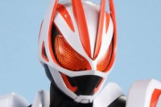 【悲報】次の仮面ライダー、デスゲーム物になってしまうｗｗｗｗ