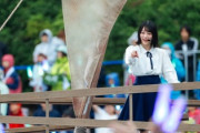 【櫻坂46】欅時代の映像を観た森田ひかるの一言が染みる...【大好き！櫻坂46】