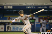 巨人・原辰徳監督「打てる捕手が好き」で小林誠司リストラ危機…