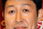 【テレビ】小籔千豊…「大谷関与説」語った識者にひと言