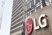 LGディスプレー、最終赤字450億円。スマホ向けパネル低迷で