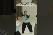「ひなリハ」 ～風にキンモクセイ～ 蔵盛妃那乃 フォーカス #日向坂46