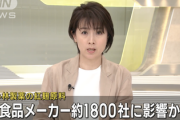 【緊急】小林製薬ヤバい。 紅麹、1800社の食品メーカーに流通へ…