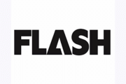 【恥】週刊誌『FLASH』さん、吉野家コピペを真に受けて「ネット民ガチギレ」と記事にしてしまう
