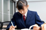 【画像】中学入試、「本当に地頭のいい人にしか解けない」と話題にｗｗｗｗ