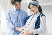 結婚して家買って子供作るのが1番わかりやすい幸せなんや