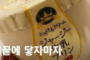 韓国人「韓国人が日本に行った時絶対に食べるべきデザートがこちらです」→「一口食べただけで…（ﾌﾞﾙﾌﾞﾙ」韓国の反応