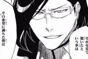【BLEACH】クインシー「卍解奪えます、硬いです、能力強いです」←こいつらｗｗｗ