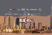 【鉄拳7】TWTマスター大会「ROXnROLL Tekken Dubai」結果まとめ