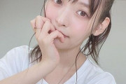 【画像】美人声優・上坂すみれさんのチャイナ服姿に反響「ニーハイ太もも最高」「いつ見ても毛深い」
