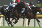【競馬】キャロットファームの社長がニュース番組でコロナウイルスについて語ってるんだが