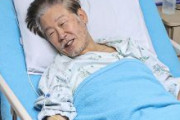 【速報】李在明、断食を中断　24日目でドクターストップ　共に民主党「しばらく病院で治療を続ける計画」