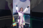 【動画】鬼頭明里(31)「L･O･V･E 宇宙の果てまで 愛止まんないよ♡」【ラブライブ！虹ヶ咲】