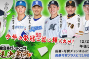【将棋】プロ野球最強将棋王「球王」は誰の手に?巨人・丸、ロッテ・安田ら参戦?