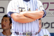 今春センバツＶの東海大相模・門馬敬治監督、今夏限りで勇退　新監督に元巨人捕手・原俊介氏が有力