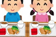 結那ってあれだろ？俺が小学生の頃給食食えずに5時間目の前まで残ってたら、残り食ってくれた子みたいなタイプだろ？