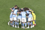 【J2第14節 札幌×磐田】ゴールラッシュで打ち勝った磐田が7試合ぶり白星！札幌は終盤追い上げるも及ばず