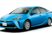 初めての車に「プリウス」を選ぼうと思うんだがええんか？