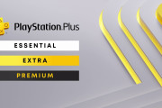 【速報】psplus、とんでもない値上げ
