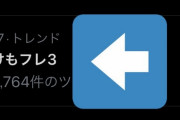 明日リリースの「けもフレ３」がTwitterトレンド入り